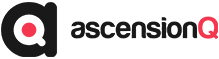 AscensionQ trial Management platform